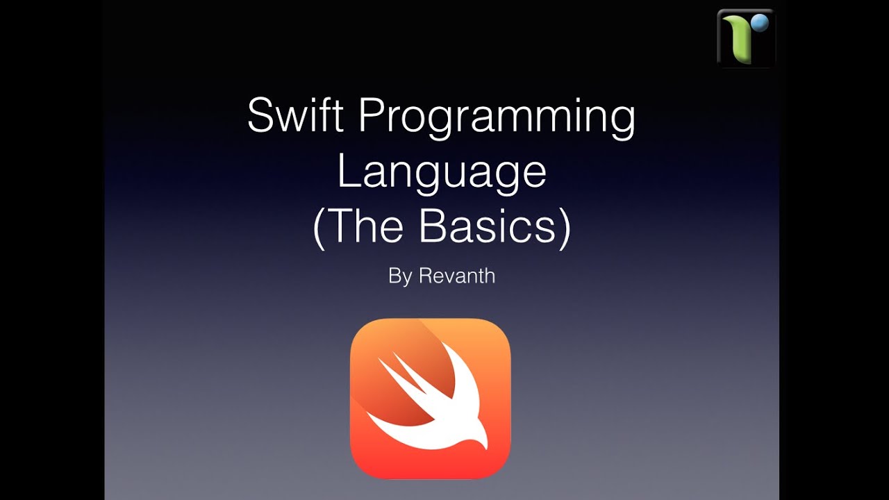 swift programming on windows
